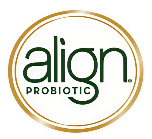 Align